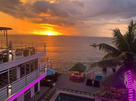 mabini hotels|𝗧𝗛𝗘 𝟭𝟬 𝗕𝗘𝗦𝗧 Hotels in Mabini of Aug 2024 (from ₱1,085).